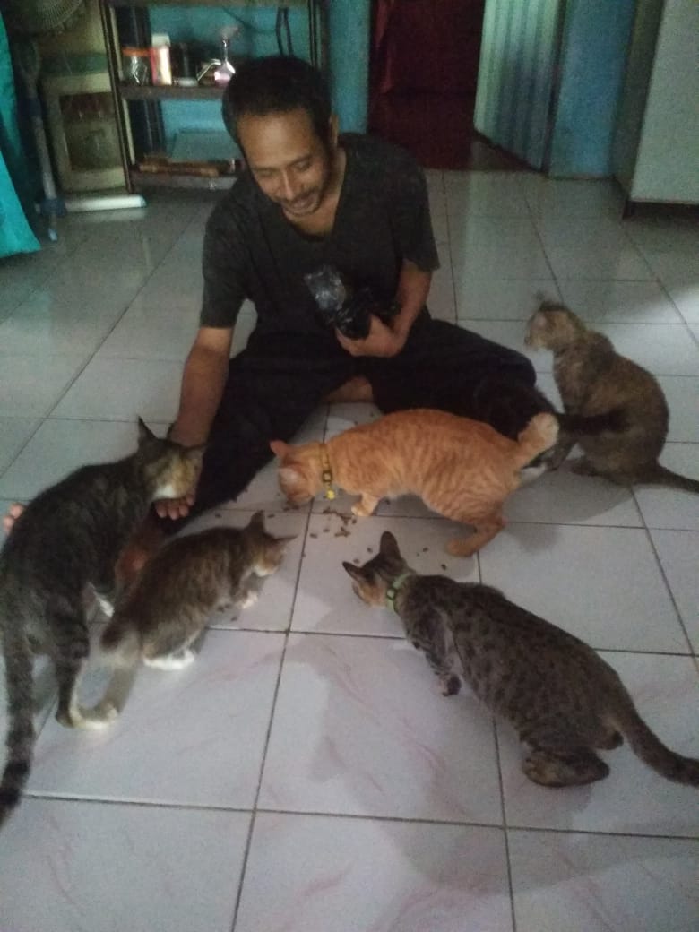 benihbaik_2022-03-14_7f521e6f2ae1e510c79726a5e879ac9cc87eb1e5_jpeg