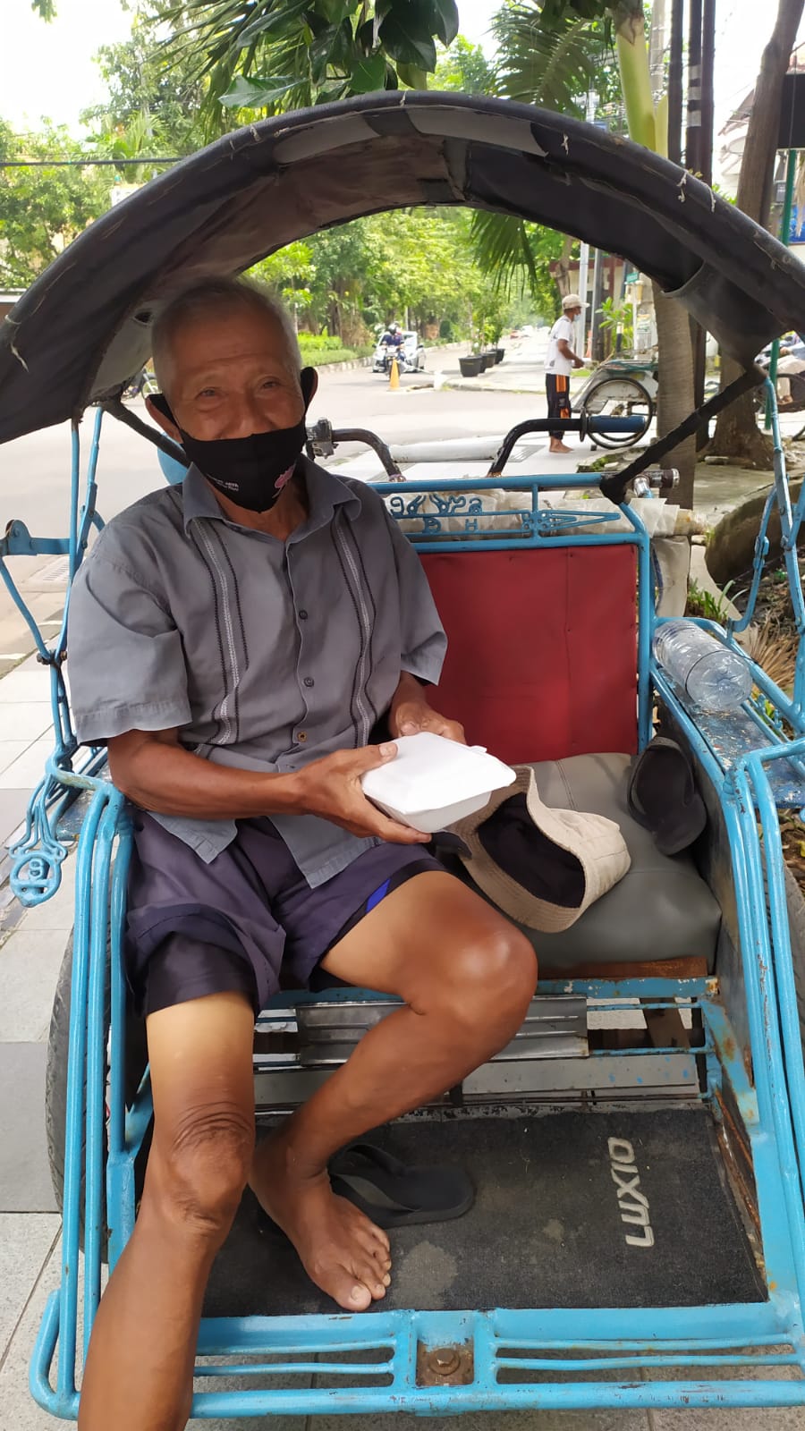 benihbaik_2022-03-14_a08029bfb28a34883399459a62660453cd4d7c15_jpeg