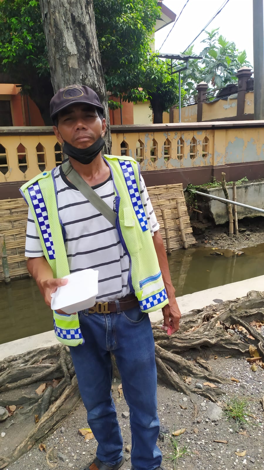 benihbaik_2022-03-14_a236b34cb52a50cc773641472c6d5b5f15e6bc17_jpeg