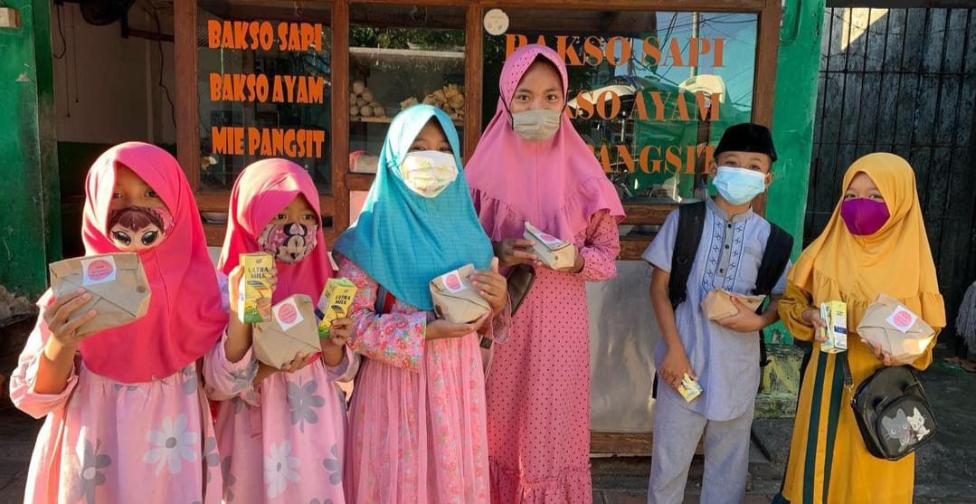 benihbaik_2022-03-15_09983fa8d1a75e8fed05db9b20a7c4978f2d86df_jpeg