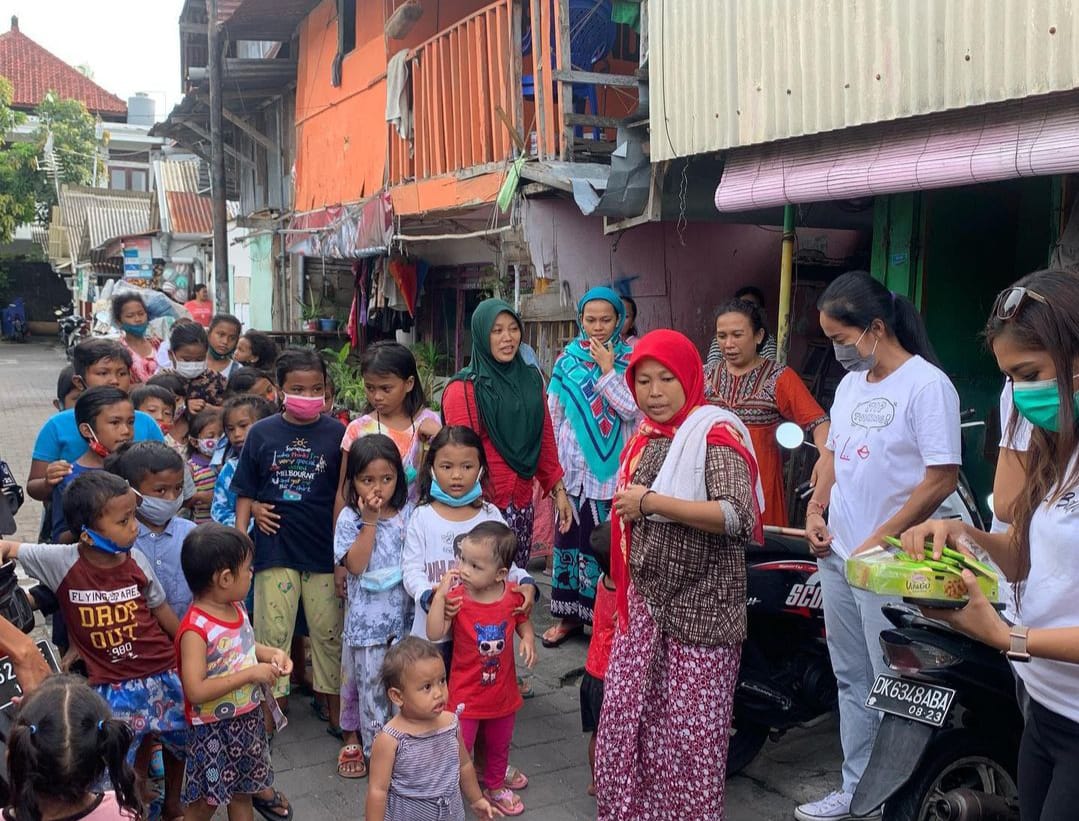 benihbaik_2022-03-15_46fa17c93dec4f69ce1d1e30d1243de0a6fb043d_jpeg