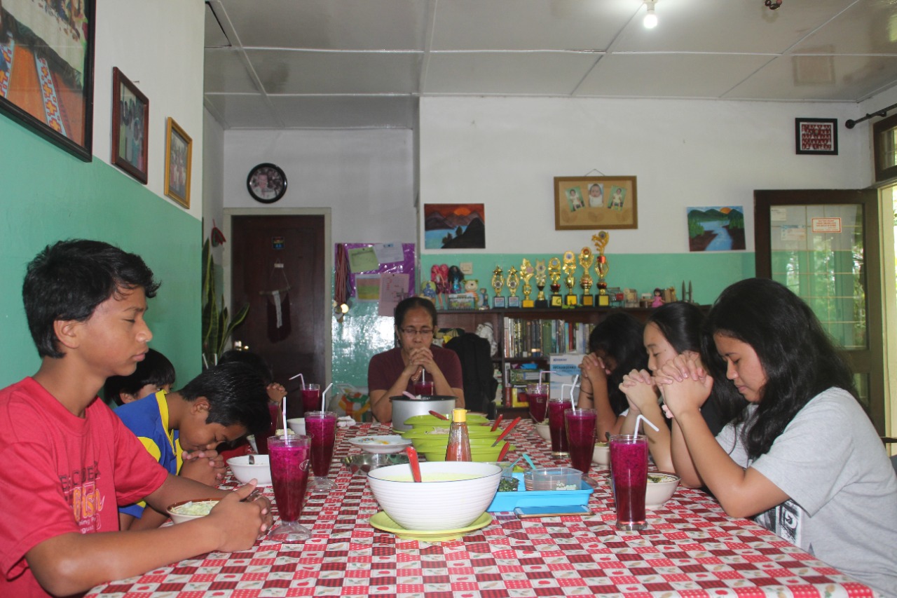 benihbaik_2022-03-15_782ab4ff247ac1013241696497d71d20977ae024_jpeg