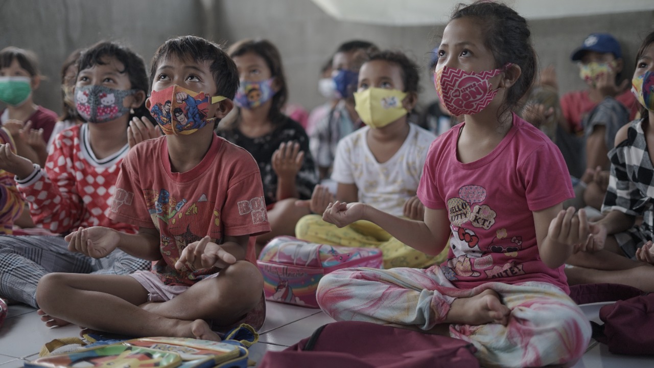 benihbaik_2022-03-15_7a3512d95c3f1710c23cbe34b02c9b86c28e4793_jpeg