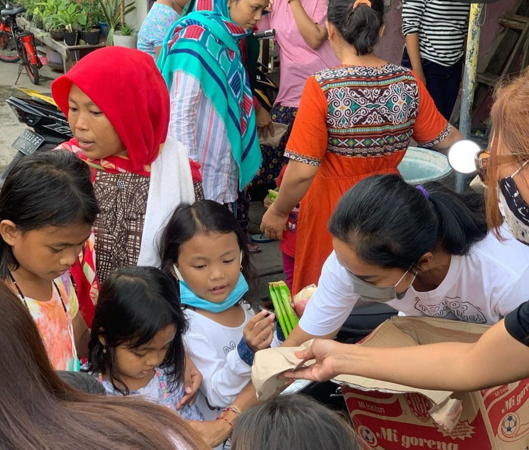 benihbaik_2022-03-15_8ce299070444574fcbc0aa1760668882ba850eef_jpeg