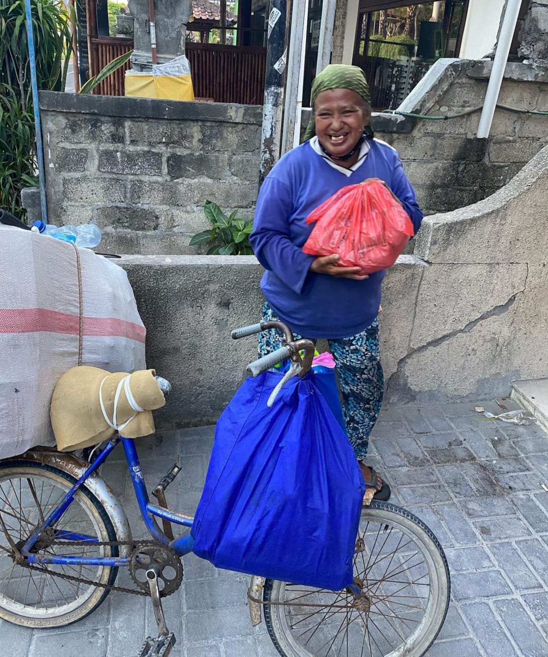 benihbaik_2022-03-15_950feb8e94faf4937727201ac47c1b2214363ffa_jpeg