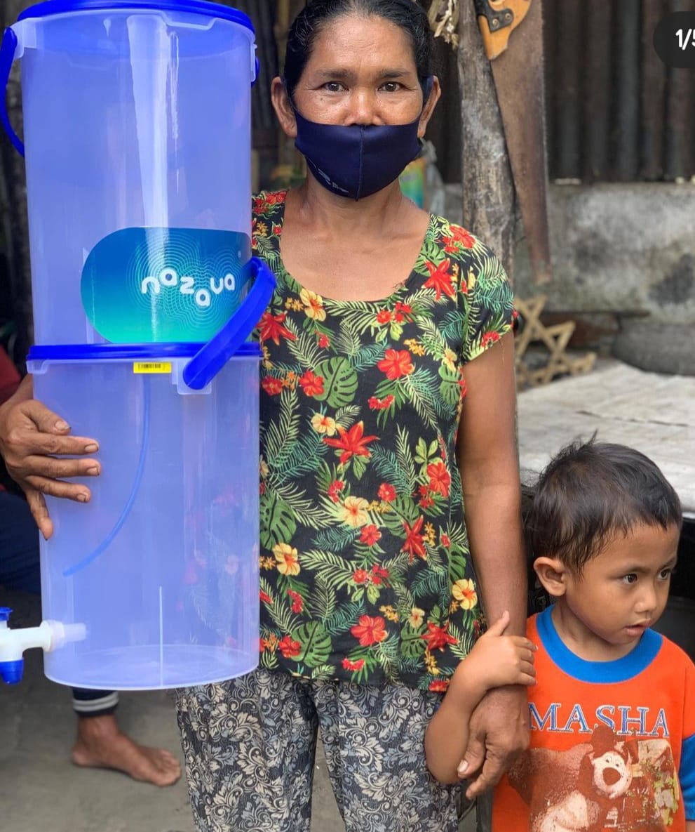 benihbaik_2022-03-15_da7c8a35b19e4f4b2d42cde246d8da63a828dd54_jpeg