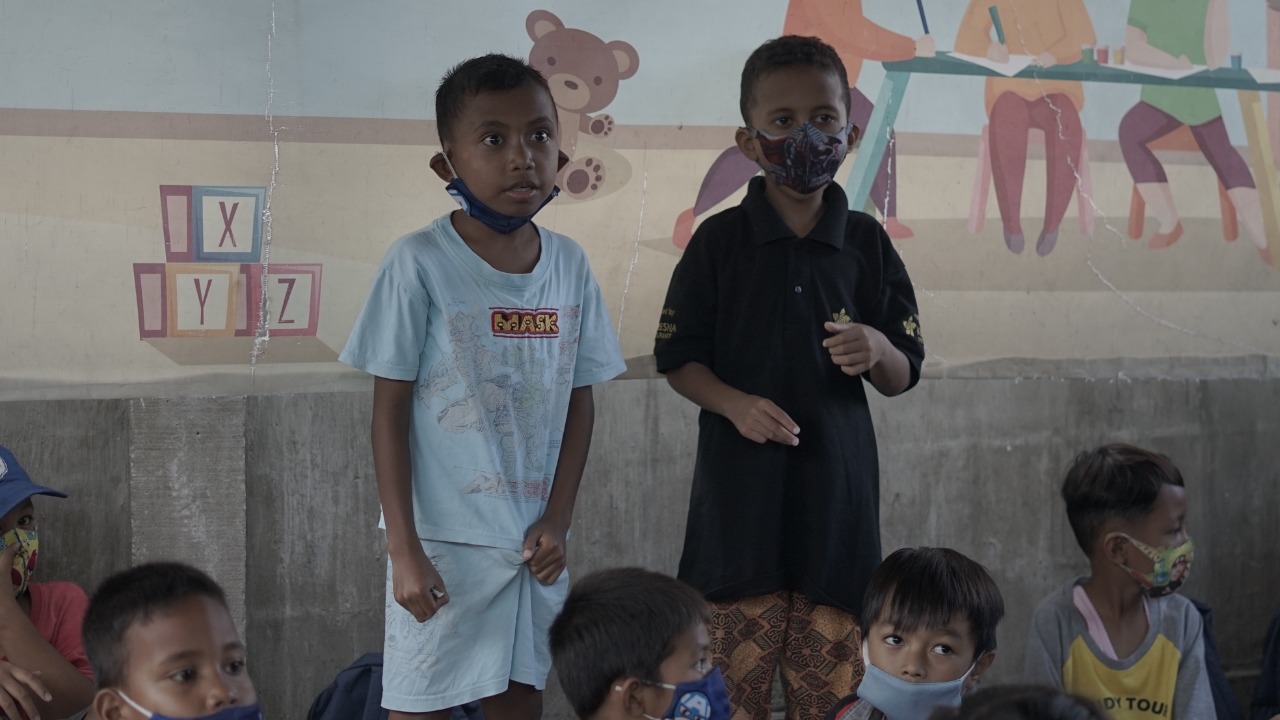 benihbaik_2022-03-15_f4b4170a0e8b700907ab2c2b0d510dbf46444e08_jpeg