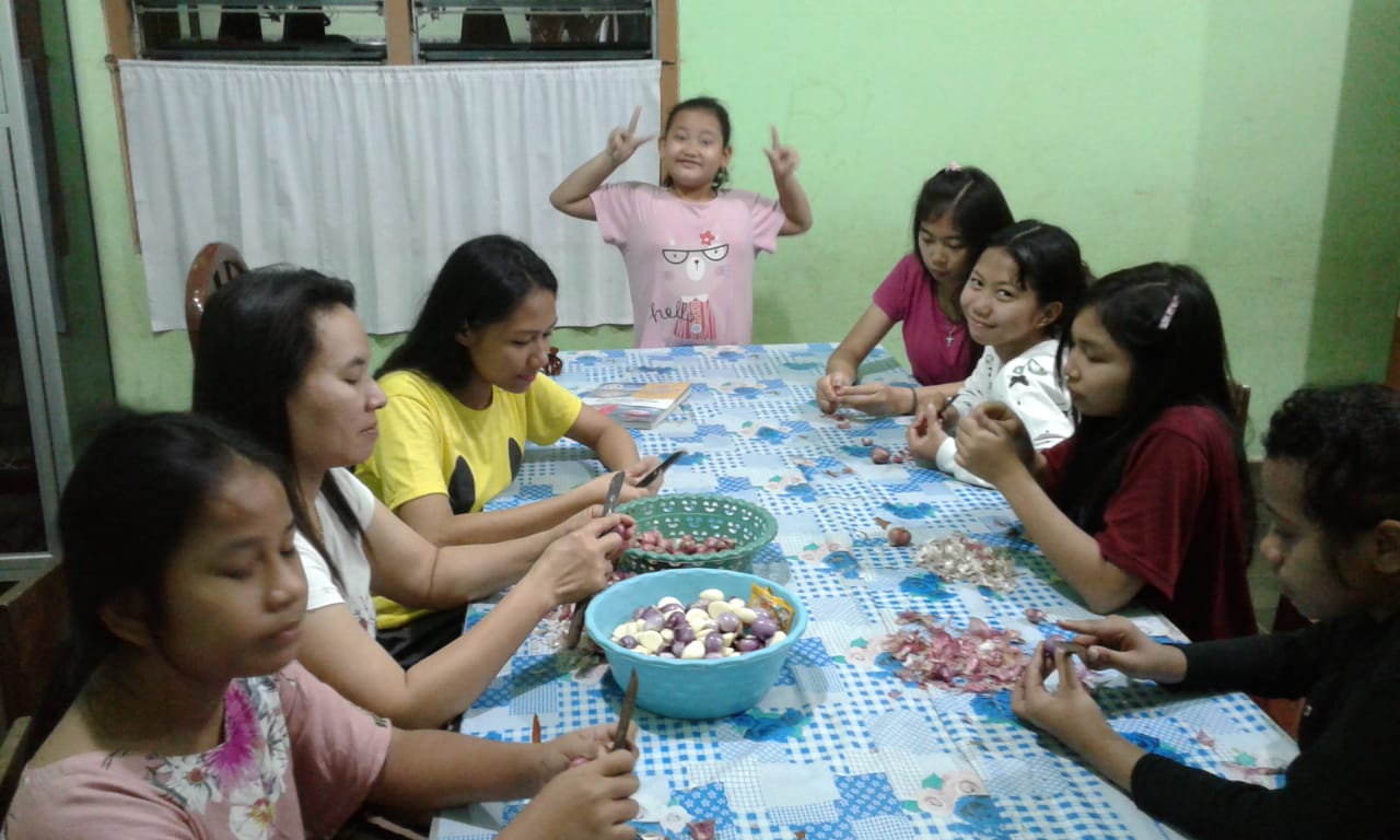 benihbaik_2022-03-15_fc101d6b9e162267457ede340fba27c732fd82d2_jpeg