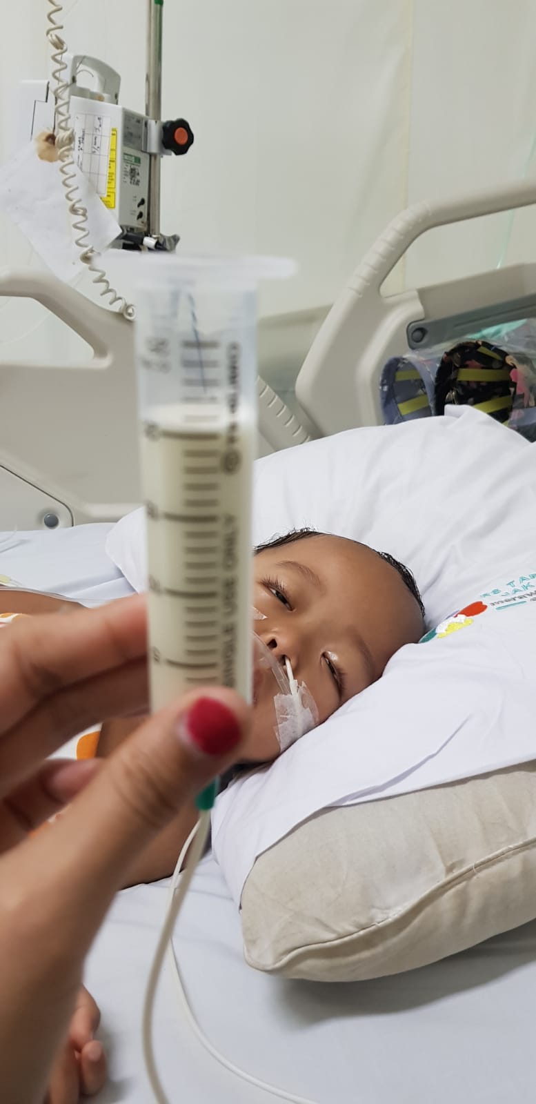 benihbaik_2022-03-17_00d87c5c7e263b053219a9d602b924a738c27397_jpeg