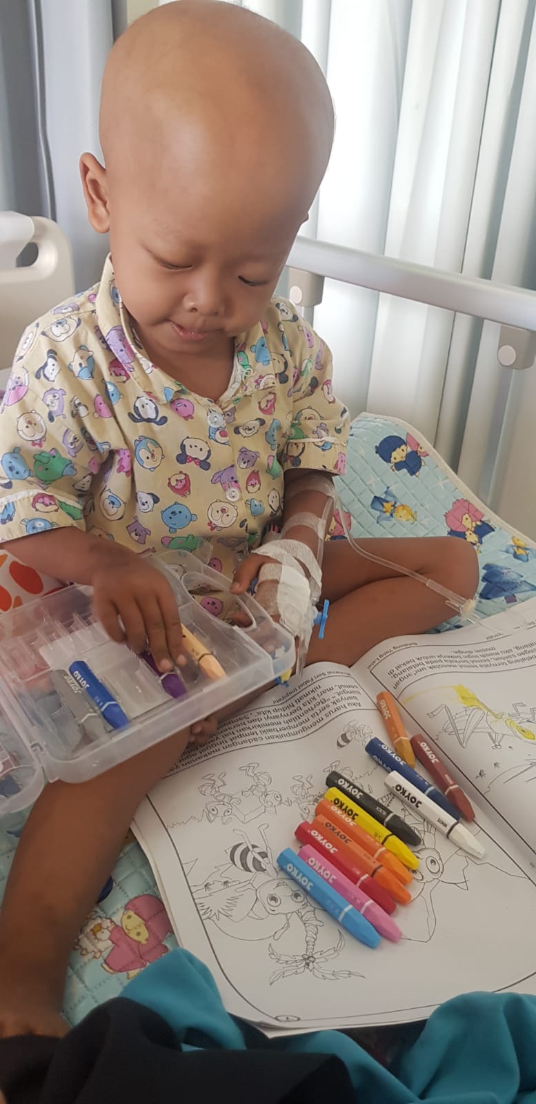 benihbaik_2022-03-17_00ea345195024421ea96ecede2d122c9a0d0fa25_jpeg