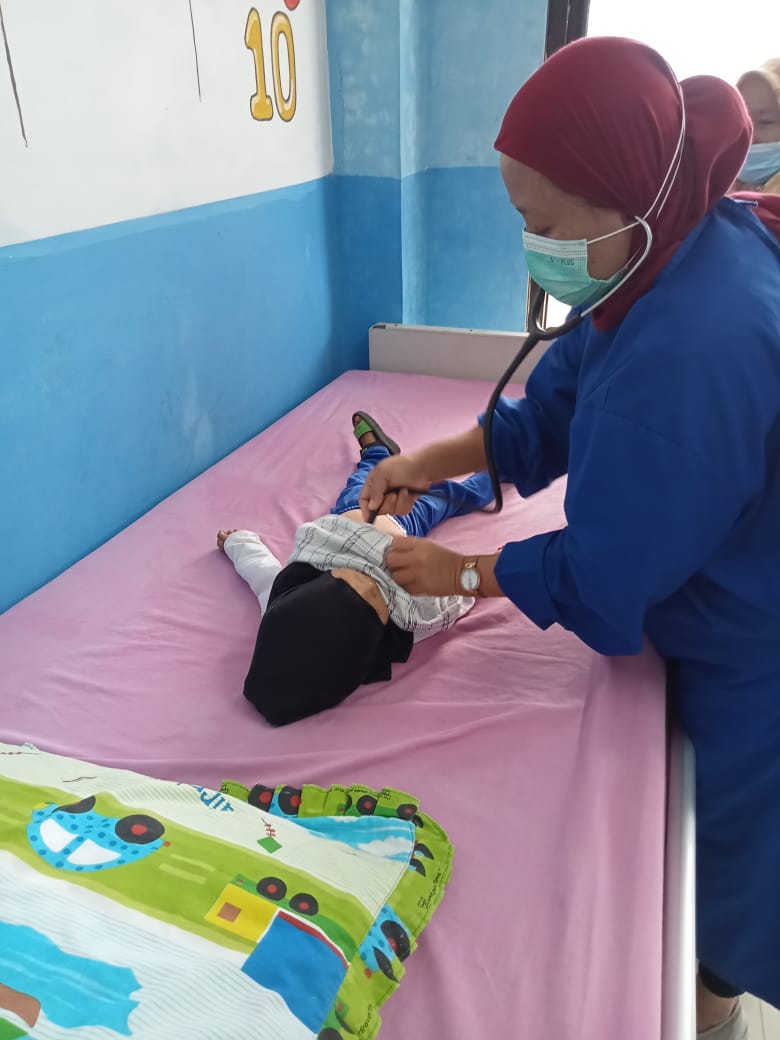 benihbaik_2022-03-17_1cb4d49fb838884577168e436d3597f2126e3203_jpeg