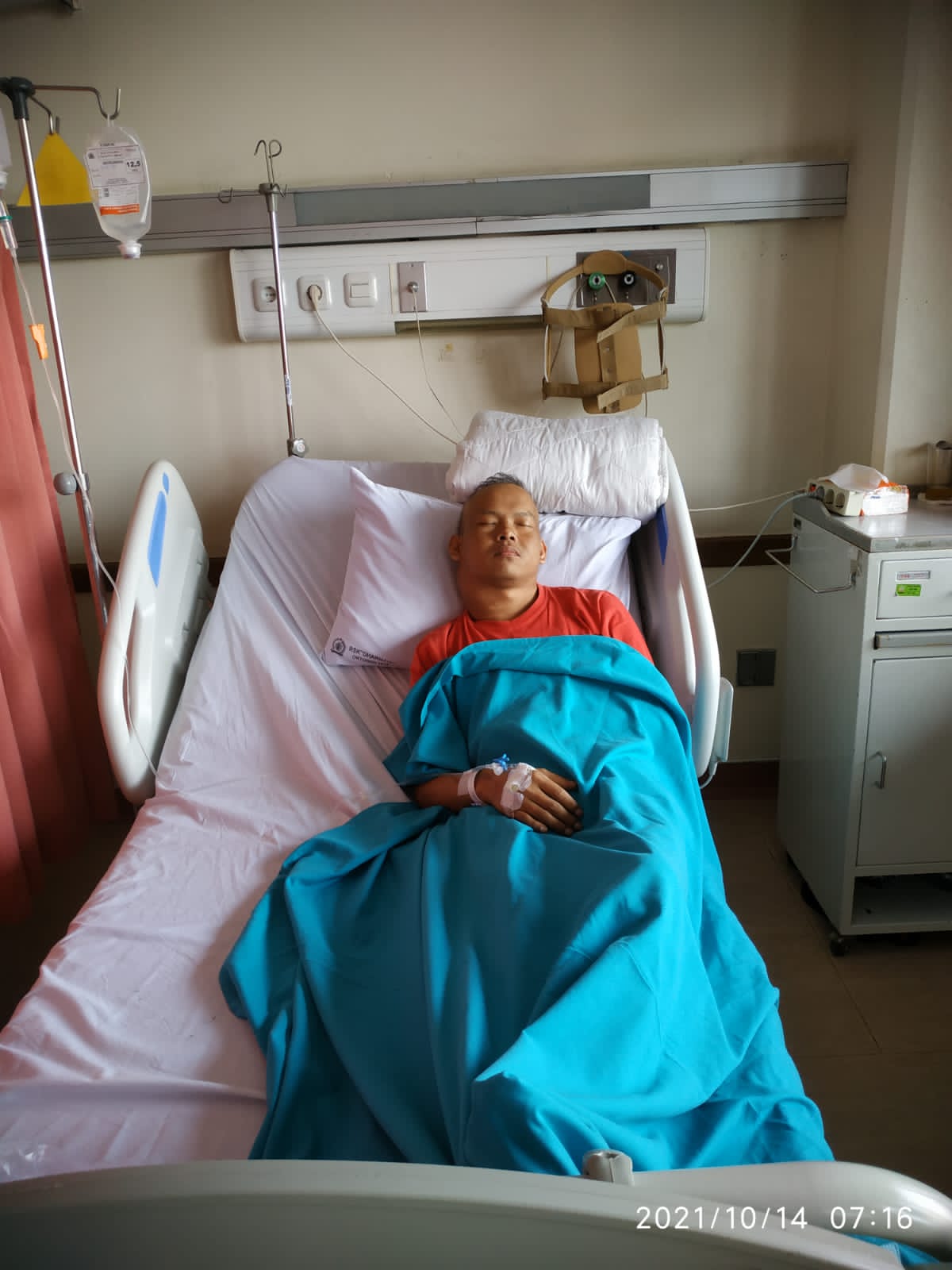 benihbaik_2022-03-17_253d47d1f11ea97e8609ca3bc170ac10cbff3988_jpeg