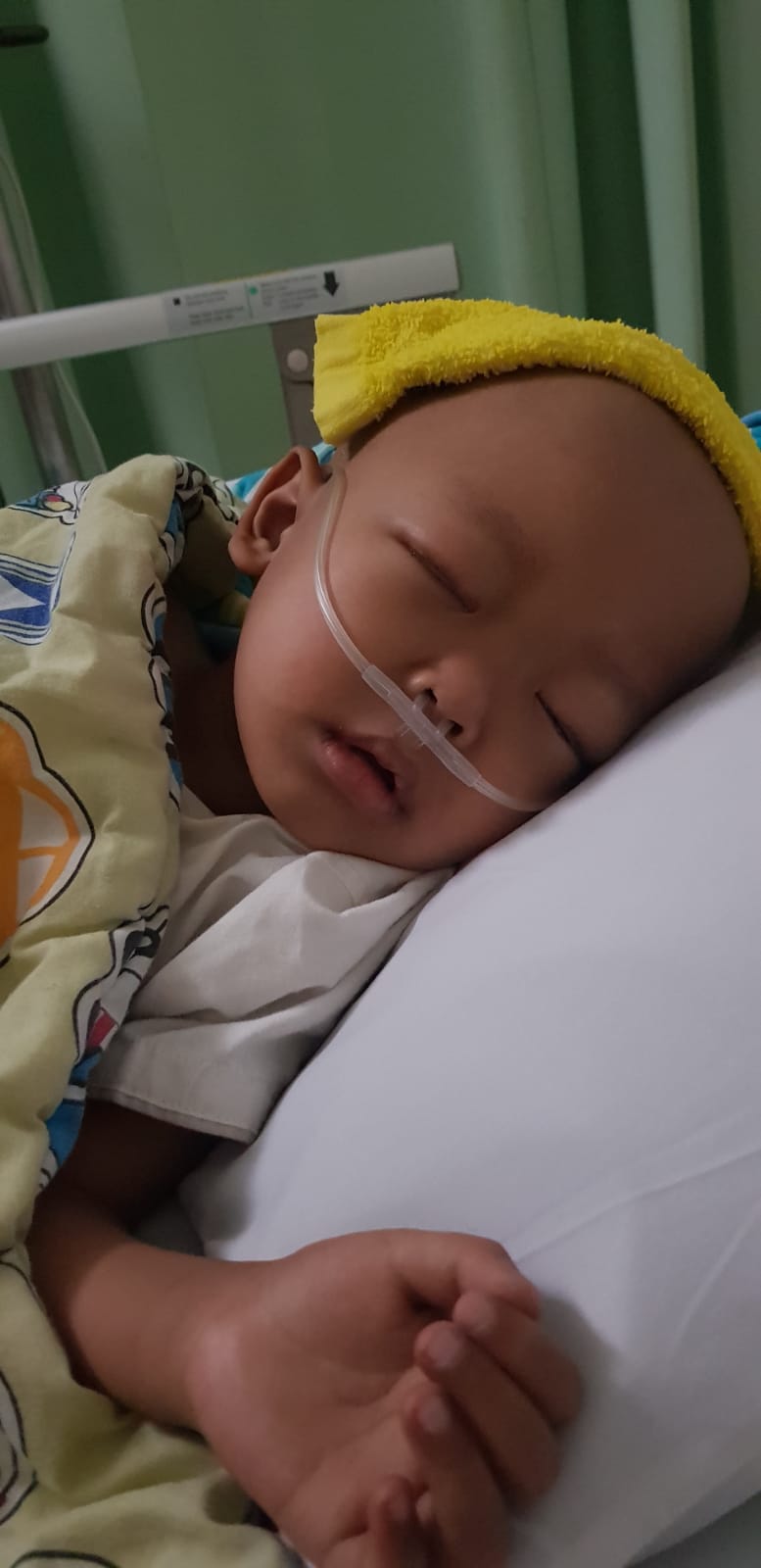 benihbaik_2022-03-17_431c0d662ac596c5b2b0818dc64c1f94b0c88b2b_jpeg