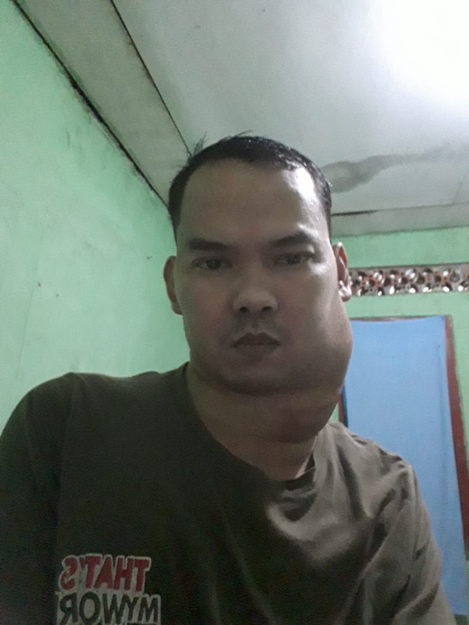 benihbaik_2022-03-17_5ca5f52a9bc77b35352f2ad7619507f1d560fd8e_jpeg