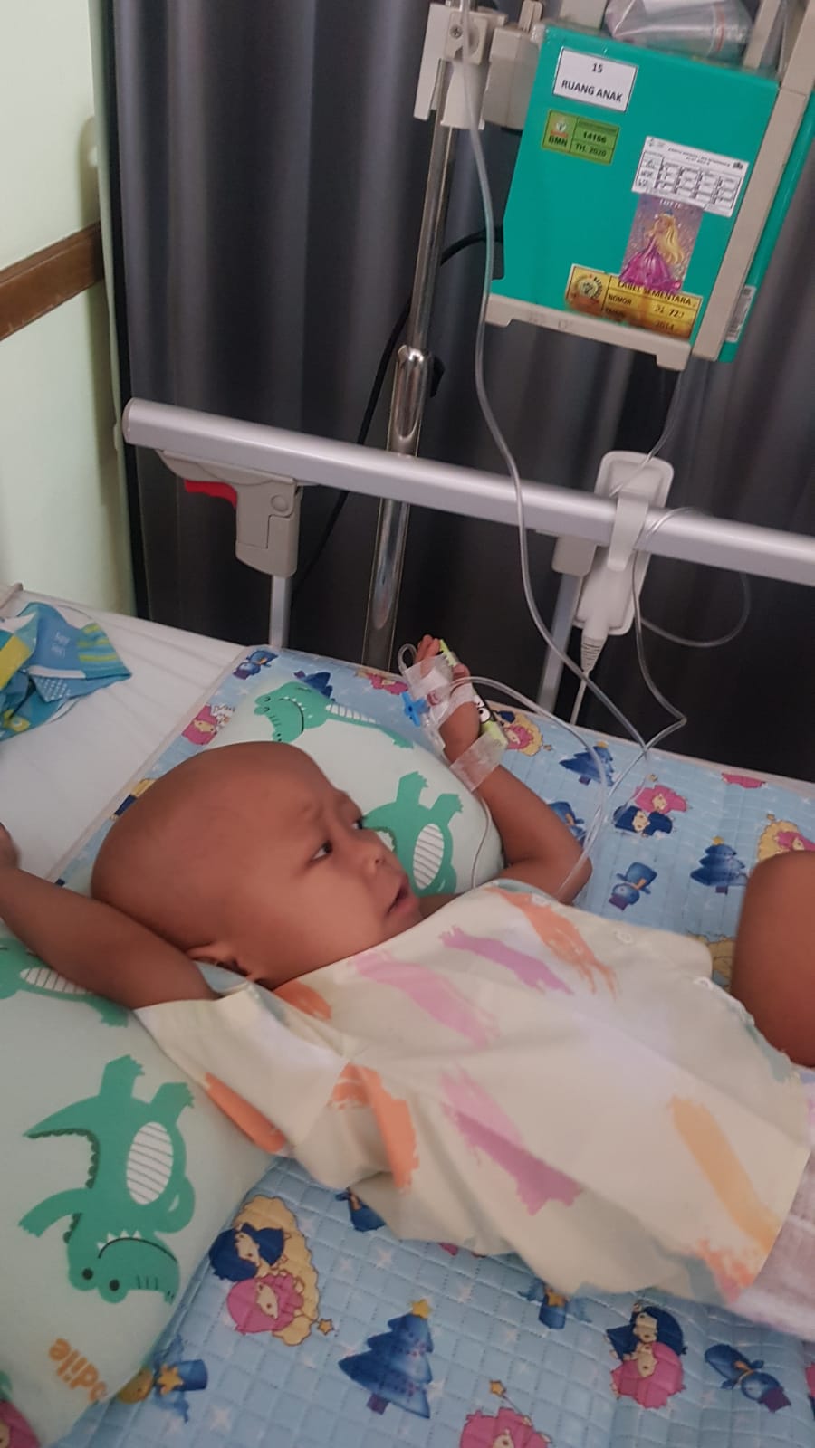 benihbaik_2022-03-17_67ca864fd273180caf29676dc8eb2eb3ab6bd386_jpeg