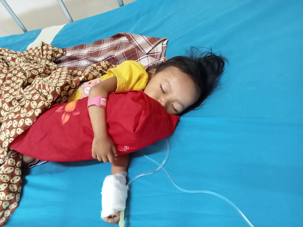 benihbaik_2022-03-17_6987992548cb379da03fab4b7fb47b67caa4e3d6_jpeg