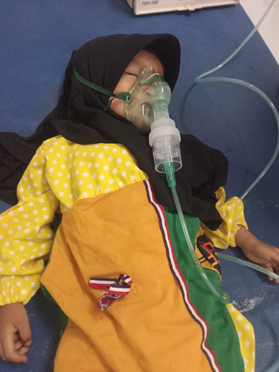 benihbaik_2022-03-17_6b5afb741f39f0bccfcc86ac6a5b76c7cade08f0_jpeg