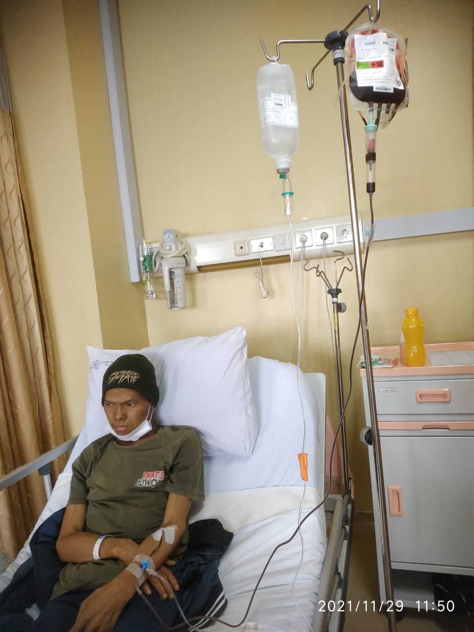 benihbaik_2022-03-17_881a7a59c8b7281ea31770a7ec21f68b53cdcfed_jpeg