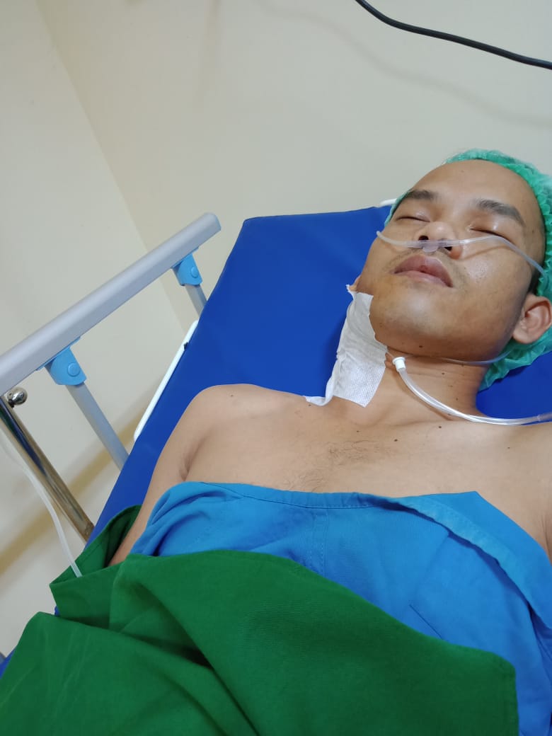 benihbaik_2022-03-17_b3133b1e6f276411860e18dd93e4082eeeb79b15_jpeg