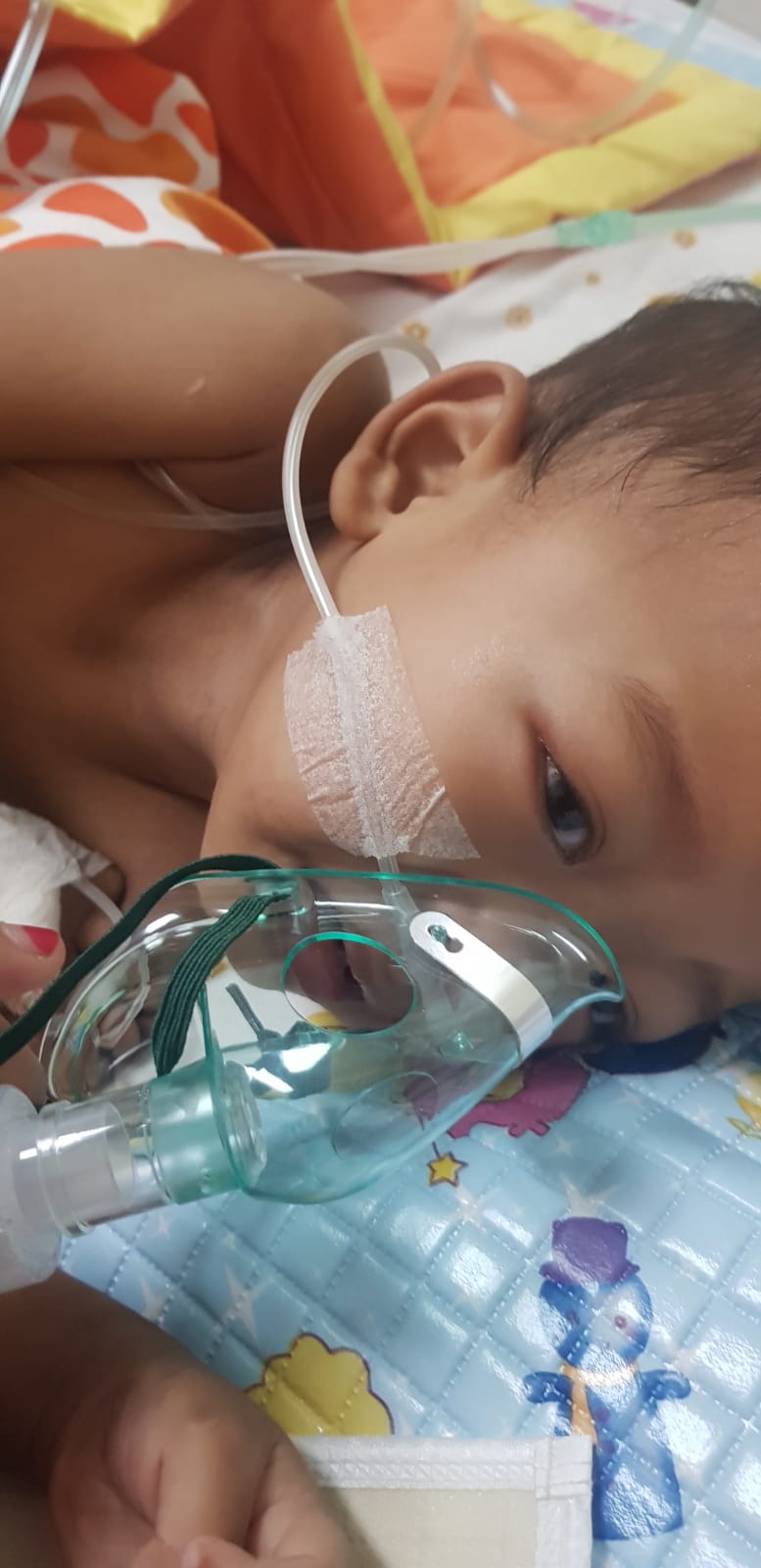 benihbaik_2022-03-17_e896a0794a112440f9e6f4c5e2b5cb66ab29b5dd_jpeg