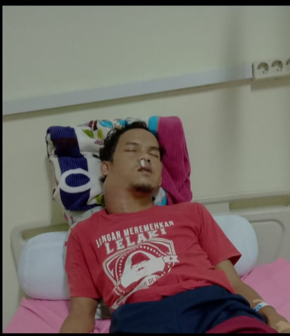 benihbaik_2022-03-17_f318b3d5f985fc52b565027e8d35f8a714361072_jpeg