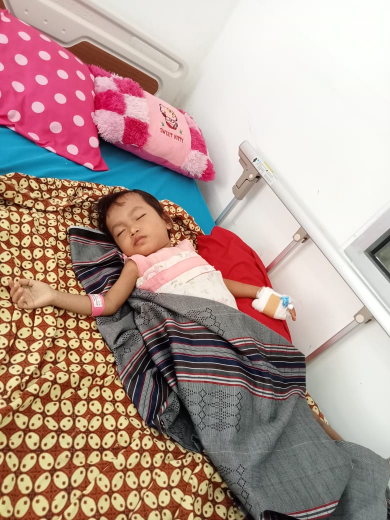 benihbaik_2022-03-17_f854ac538fbef167ecf2ea26e547a959f82e32cc_jpeg