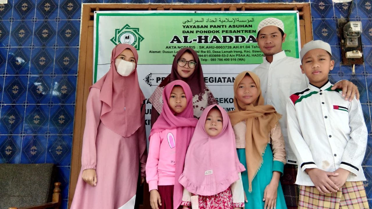 benihbaik_2022-03-18_09fd27a8e4eddd602aeee245252167cf0930988b_jpeg