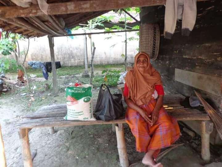 benihbaik_2022-03-18_33b9d3e542b2fb9184f350070a0568f8f6df47ba_jpeg