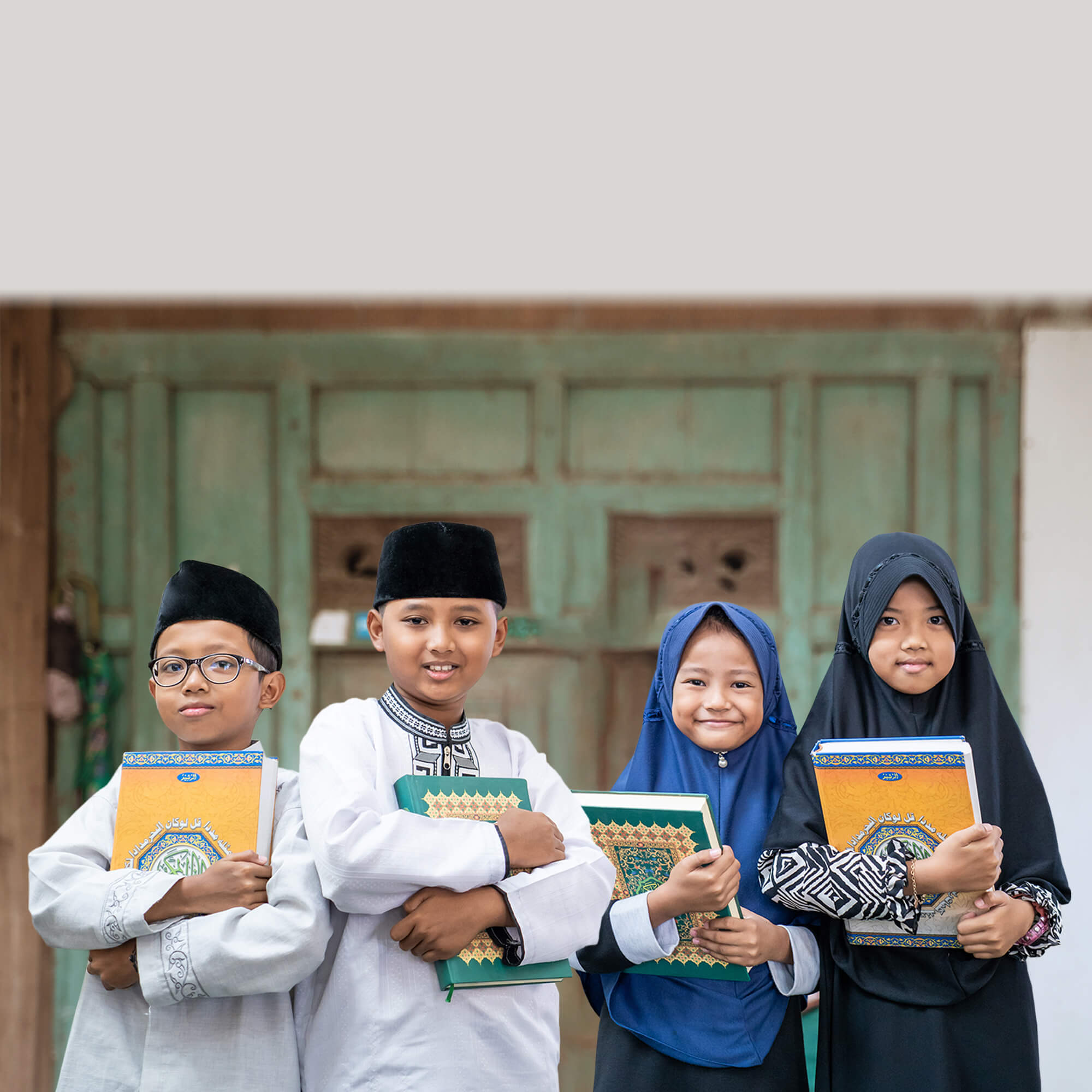 benihbaik_2022-03-18_3f2c583945ec4a0ef1809297338cf697f7e336d7_jpeg