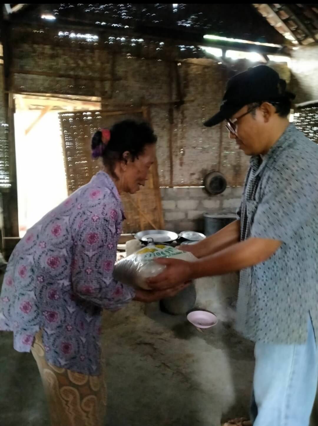 benihbaik_2022-03-18_cd46e93749dd2d2cc3b7989a7a1b621a61c57689_jpeg