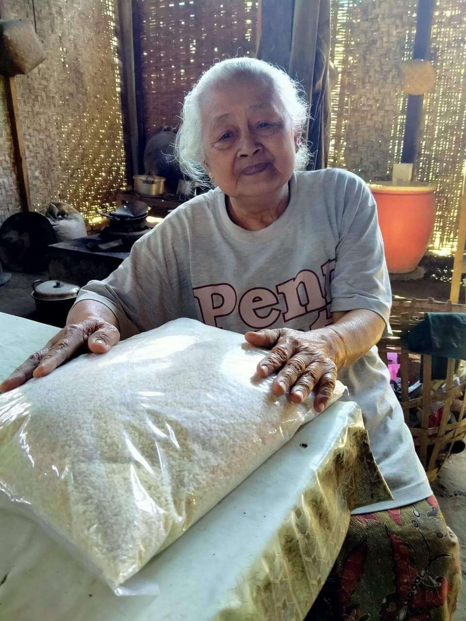 benihbaik_2022-03-18_d60ac275e1383b4605c0da796f8e32d1cbc98ab9_jpeg