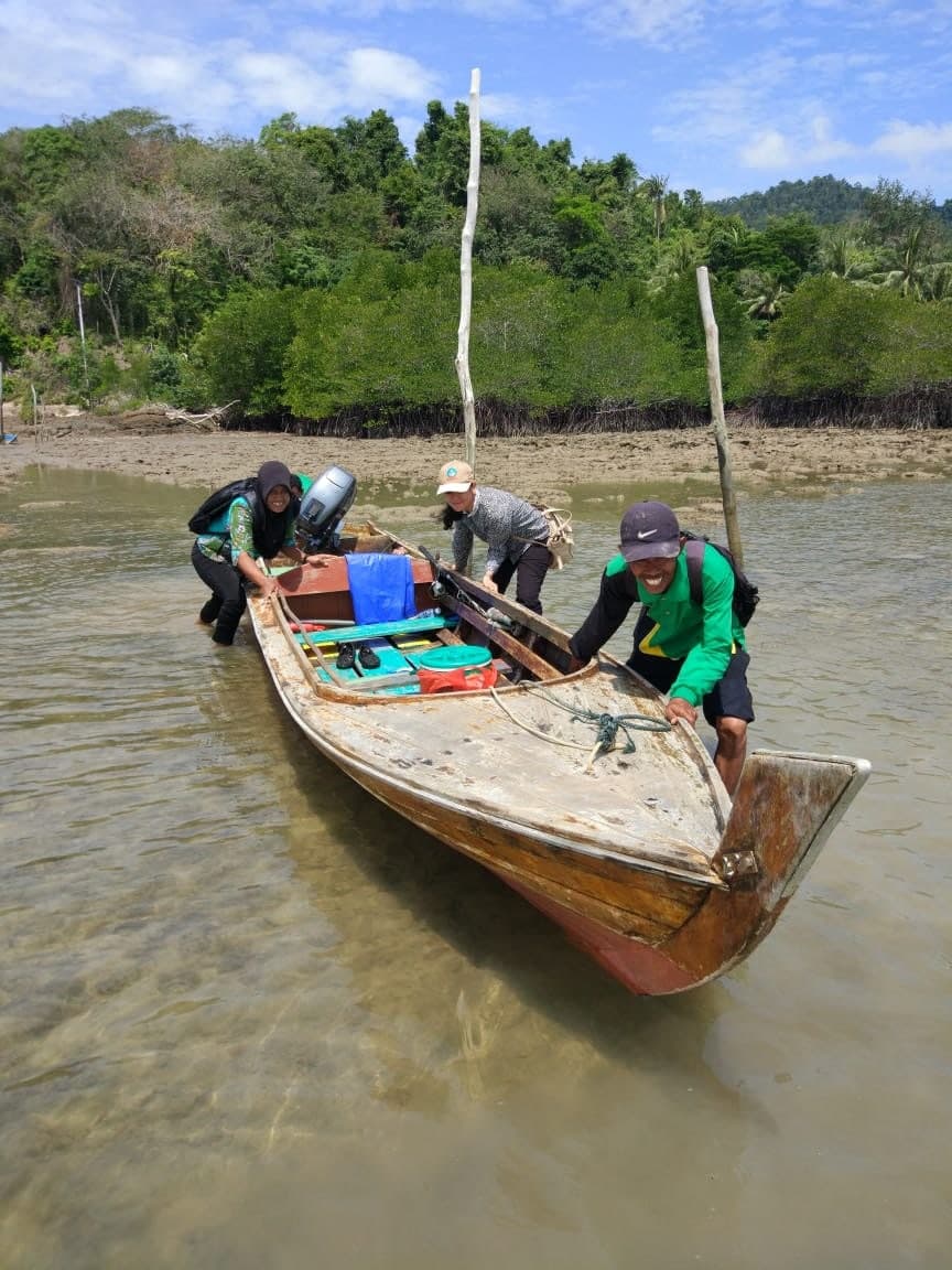 benihbaik_2022-03-21_2970122a995237866c16f0a4ead811a054ec41a3_jpeg