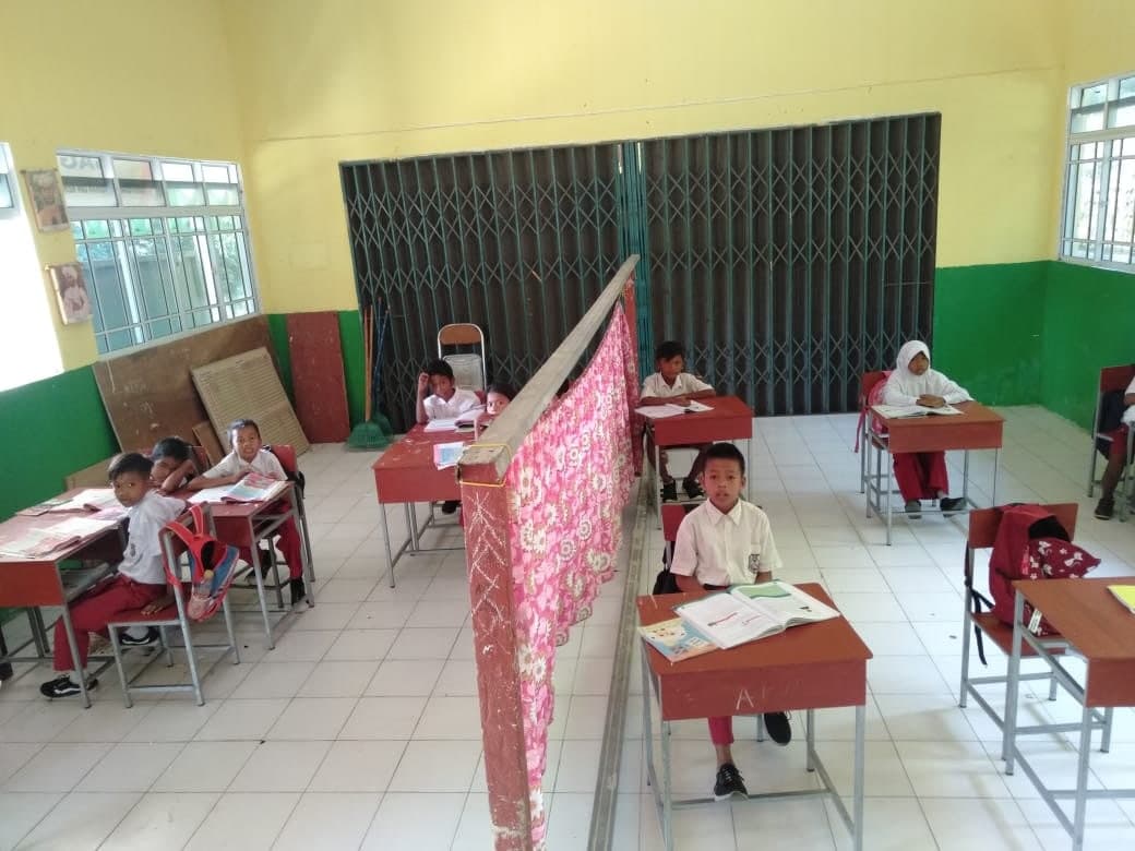 benihbaik_2022-03-21_6c71345e68e37222a8bfa2d14b909223ad9eb8d0_jpeg