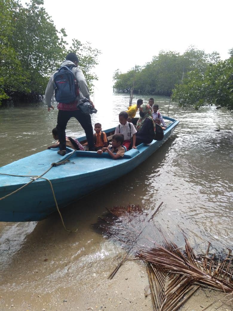 benihbaik_2022-03-21_74b90357aef29f6f244b376b22287a004d089e8a_jpeg