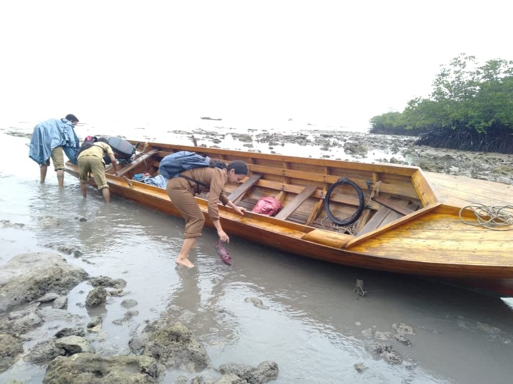 benihbaik_2022-03-21_9943957b6dce34441b2abc9c641cea55c62bbc30_jpeg