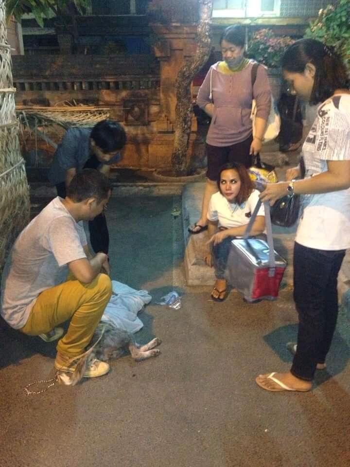 benihbaik_2022-03-22_c9c3fab010a05f69973c4bbae425b9f557921ffb_jpeg