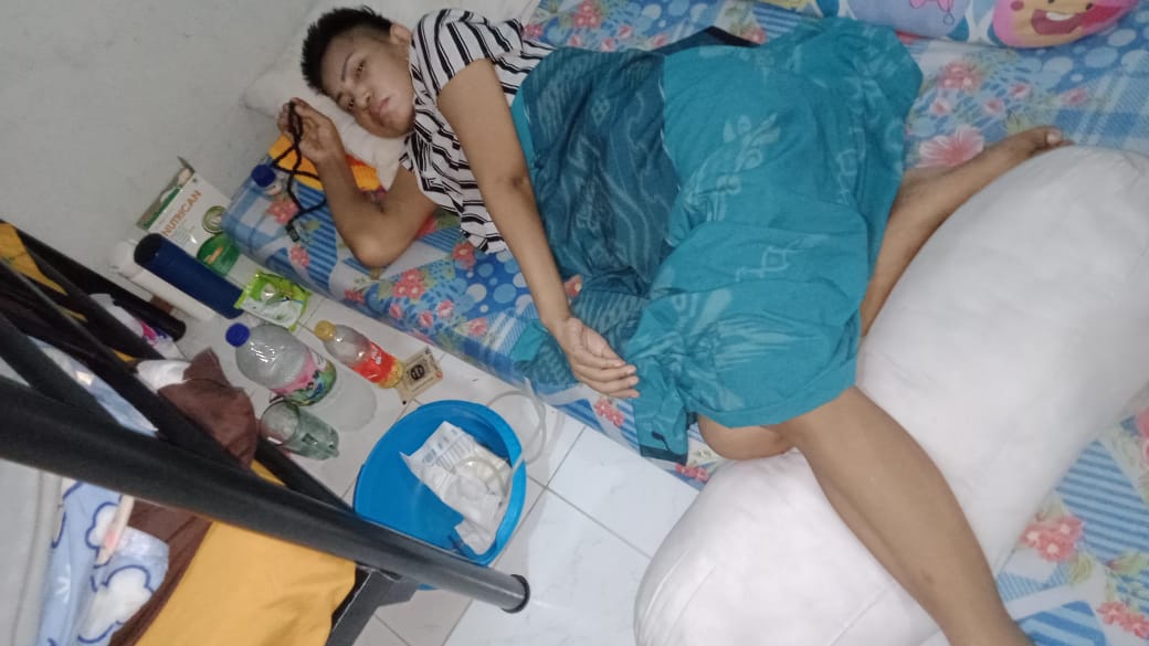 benihbaik_2022-03-23_0a2f4cb6071f00754bad9fc027a7b1b6d37184ad_jpeg