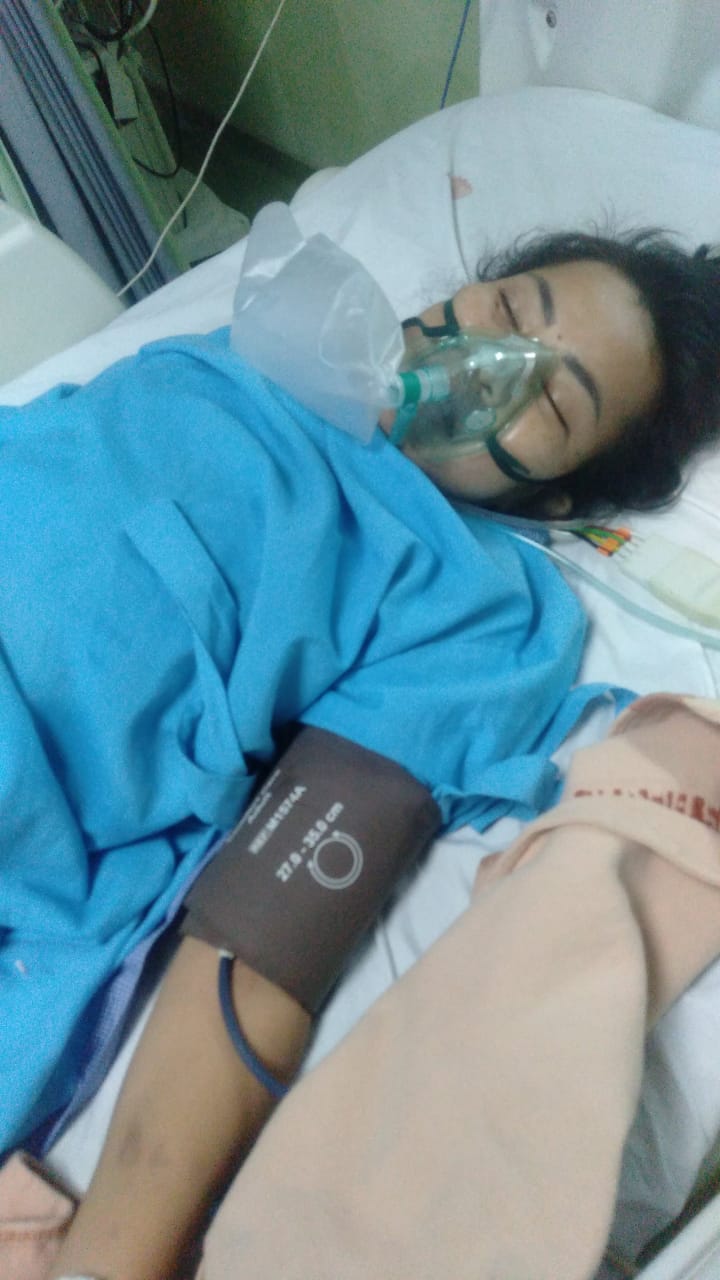 benihbaik_2022-03-23_2262c893f23aad482442e591361fda3f0620df47_jpeg