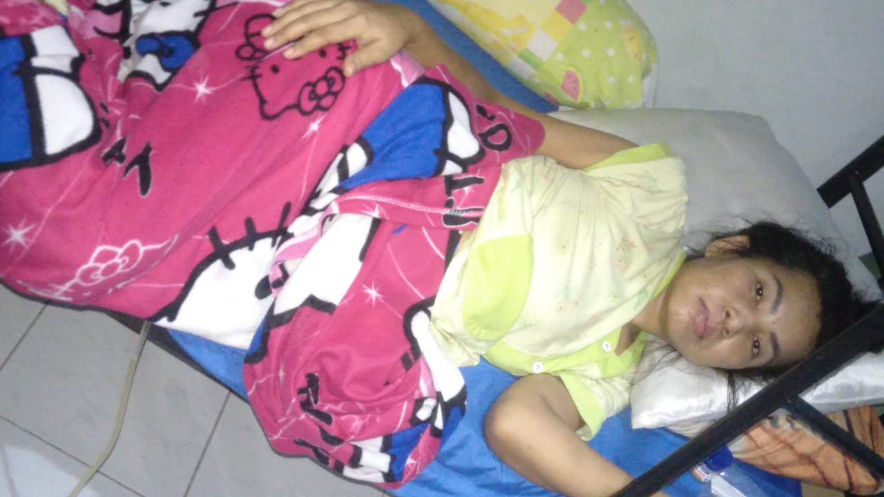 benihbaik_2022-03-23_476d188be707adc7a80f3c3e0094ee00461b228b_jpeg