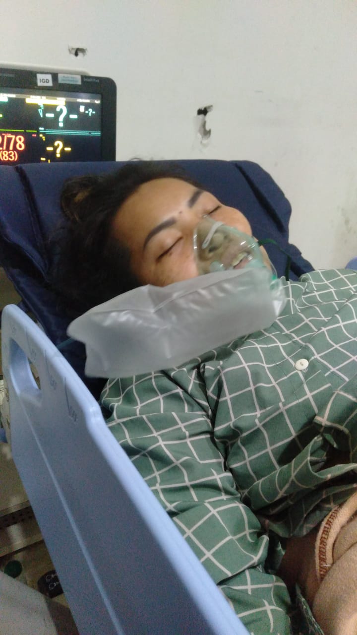 benihbaik_2022-03-23_4cb7fe5603227d0bd853d82a8a0cceb9a9b57cc6_jpeg