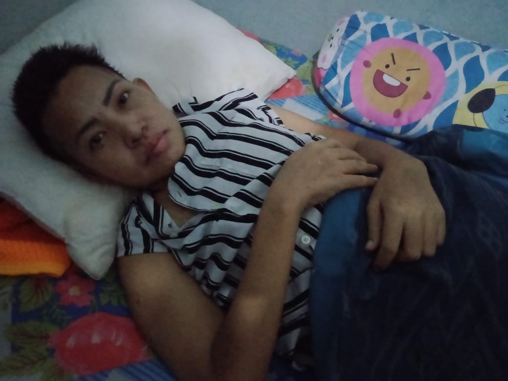 benihbaik_2022-03-23_8aaefa95924f054a6beb3f5b7ac13410bb47fd43_jpeg