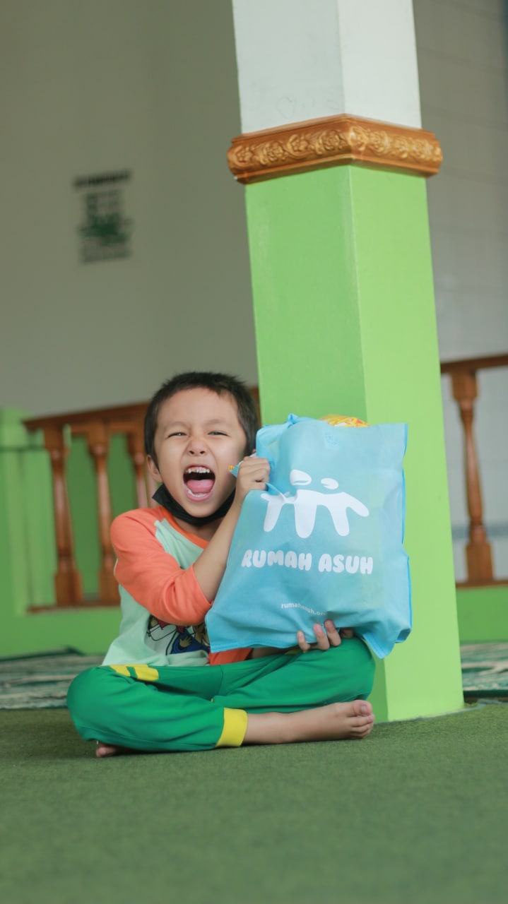 benihbaik_2022-03-24_06139a0b9c53228f241e6b373b3fdfcf93c6e6ad_jpeg