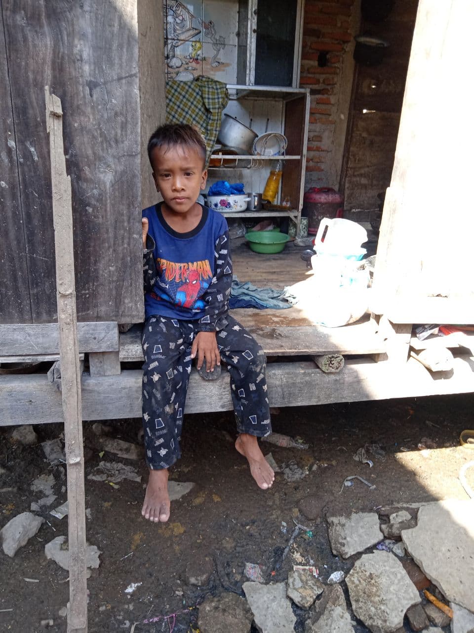 benihbaik_2022-03-24_15718cdac8f533b0c53b43305d358bfb6921cbd3_jpeg