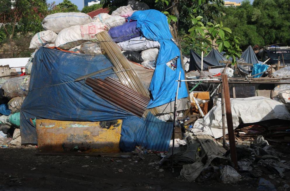 benihbaik_2022-03-24_56b8a3fec2f2729a5d7c9e0ca36e6d87ce08f79b_jpeg