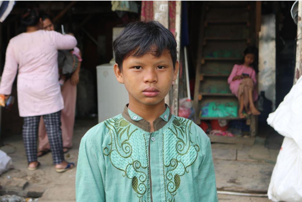 benihbaik_2022-03-24_820eb6626f531c7730e2ab96ebe1124f89cc1625_jpeg