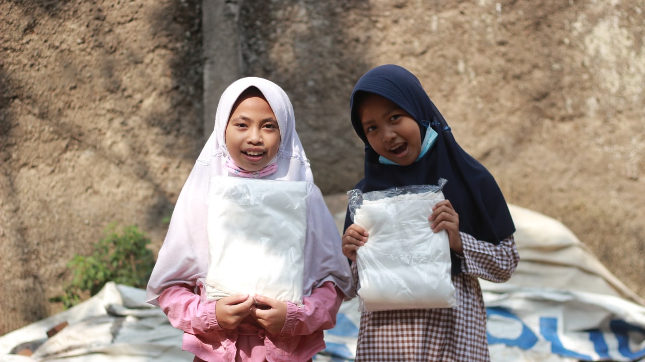 benihbaik_2022-03-24_8ac4632d7fcd48c3fb422927eef62355ab086415_jpeg