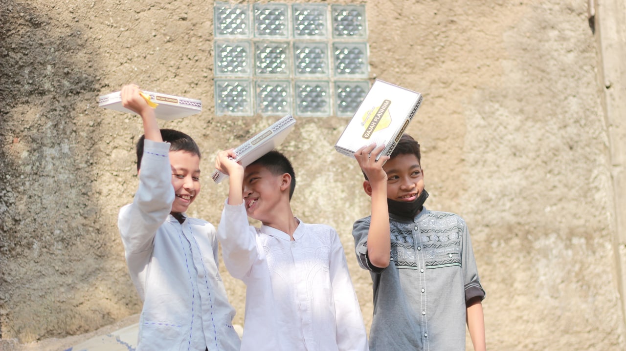 benihbaik_2022-03-24_a47d2d8b3ee377c7fb356ffe842a31cc1b3c3161_jpeg