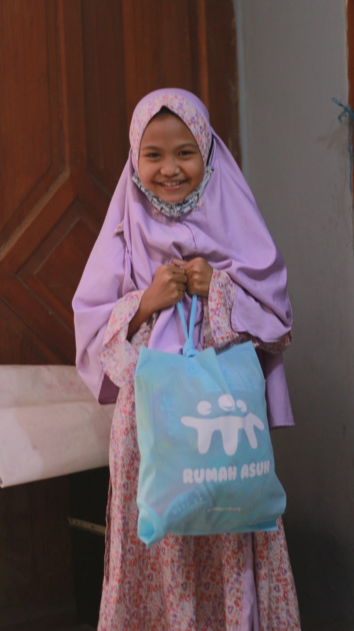 benihbaik_2022-03-24_ed2b4e6abfe48d15e19dc2489a170e2953b36aa8_jpeg