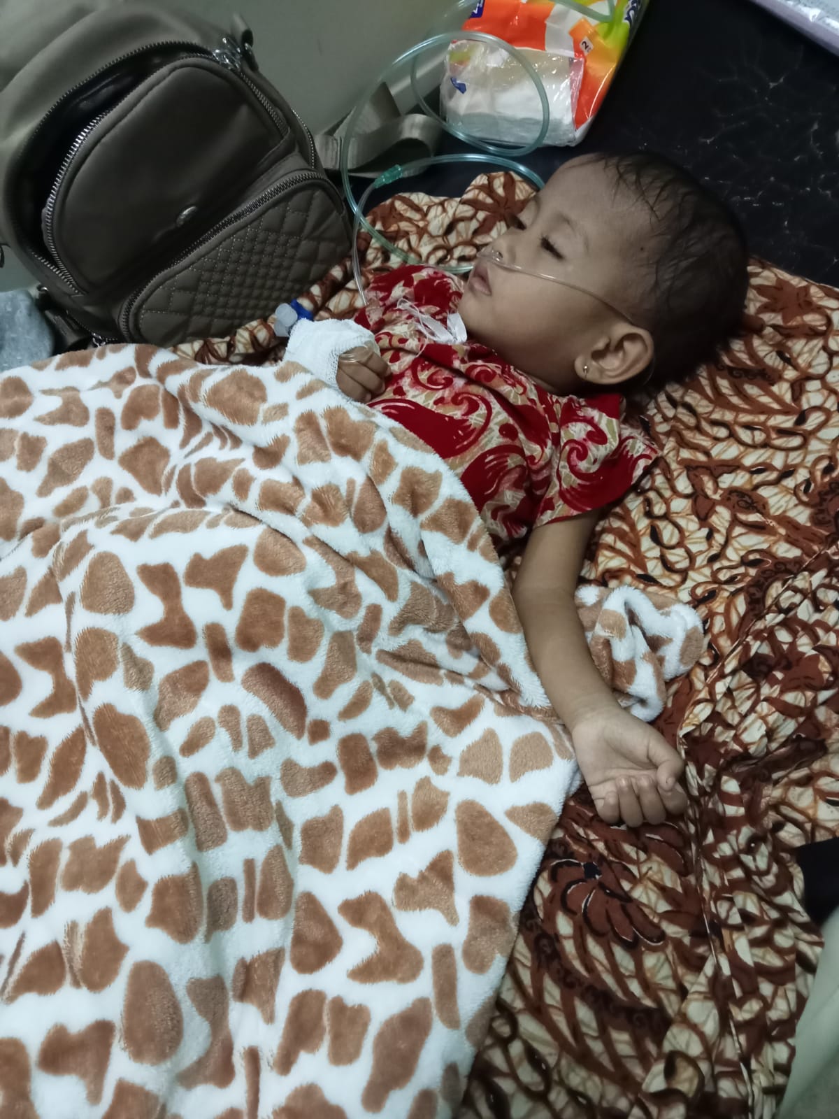 benihbaik_2022-03-28_8e0fd262717cf7b0f550a75ae47c04511d447cc8_jpeg