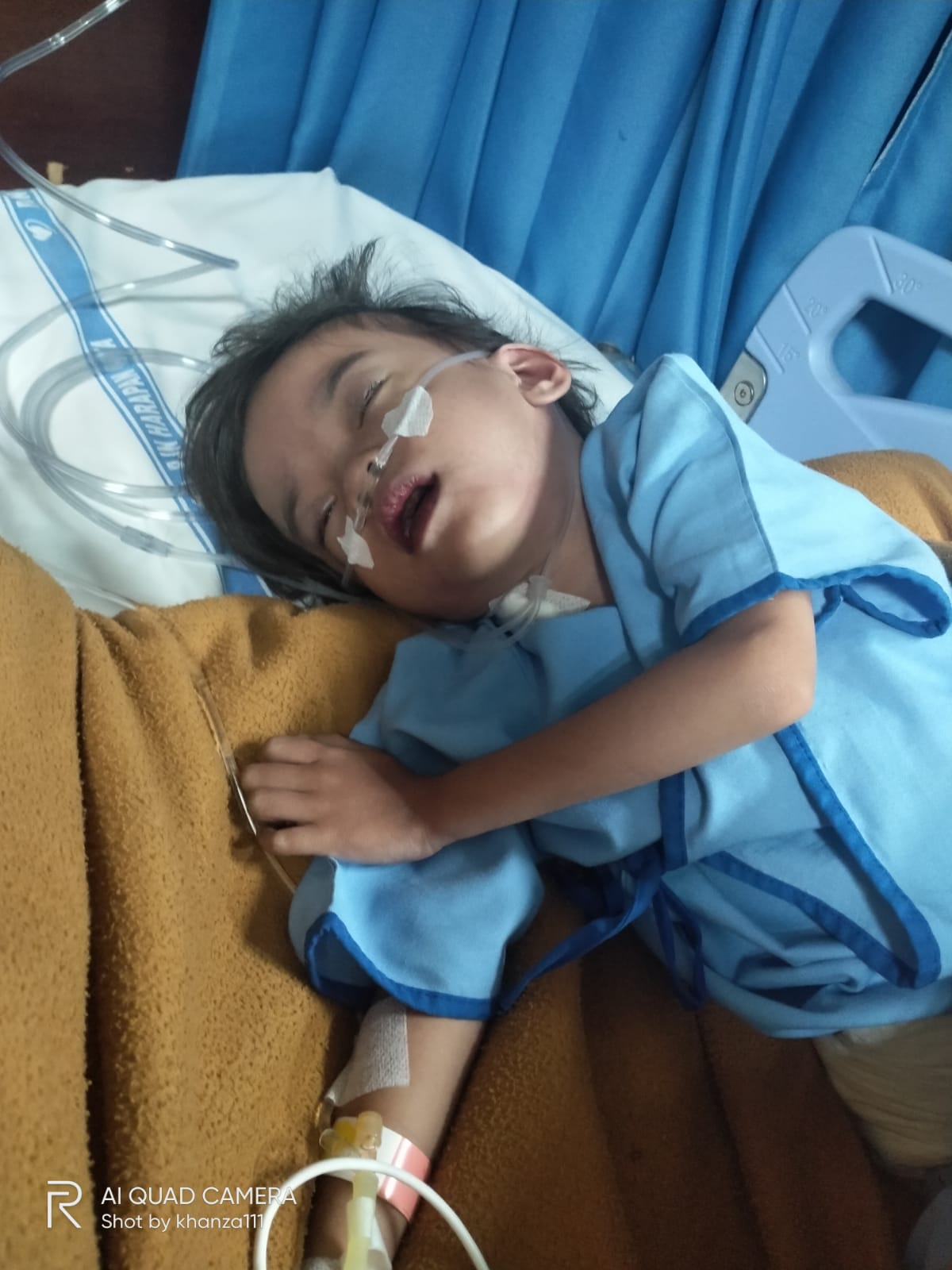 benihbaik_2022-03-30_00d2430284b67625bc11a1b2edcd9a95ec08ad5a_jpeg